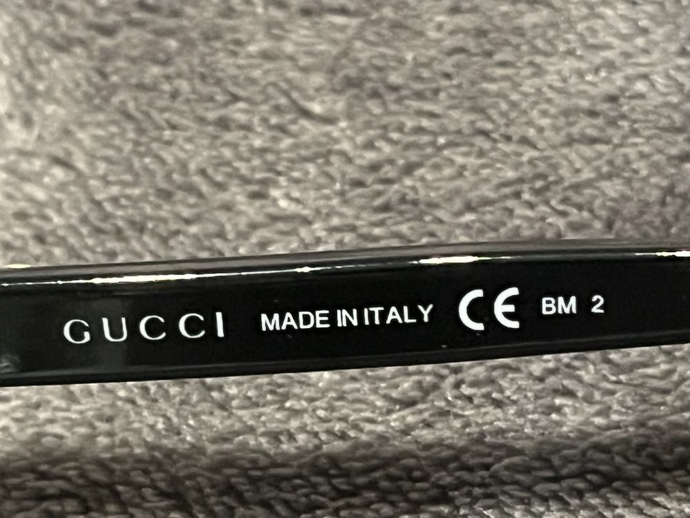 GUCCI оригинални слънчеви очила