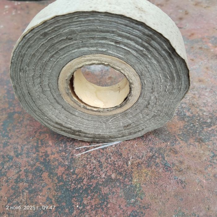 слюда слюда слюда..