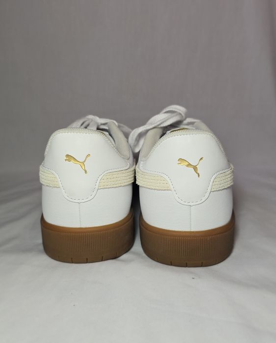 Adidlasii Puma Ascenso