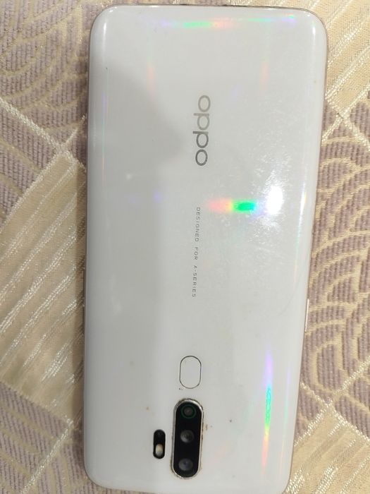 Продам телефон Oppo A5