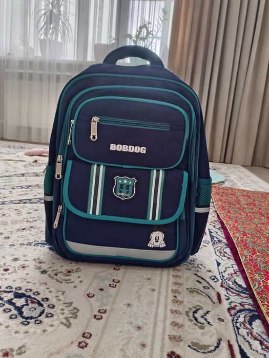 Продам рюкзак новый