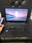 Lenovo. Kepak juda arzon