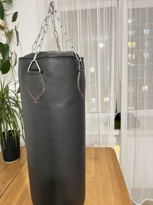 Продам груша спорт товары