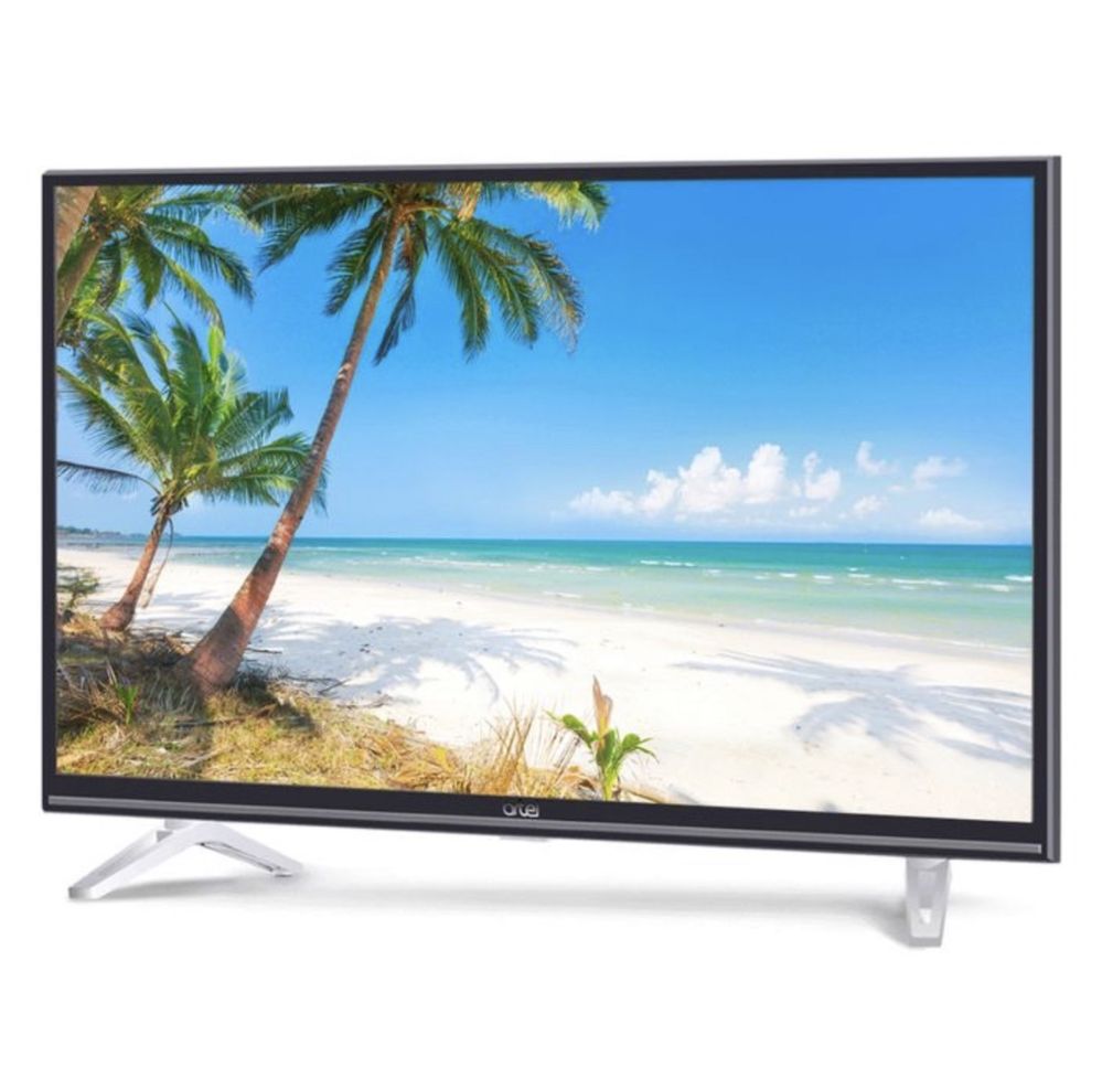 Телевизор Artel-43’ оптовая цена доставка бесплатно!!!