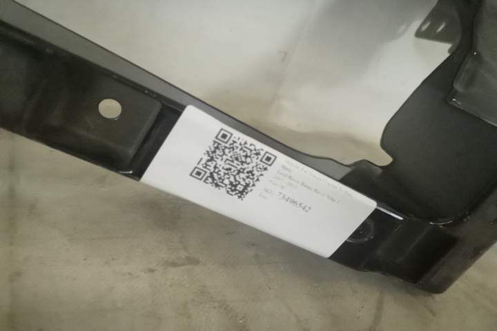 Десен far / Far Original Много Добро Състояние Land Rover Range Rover