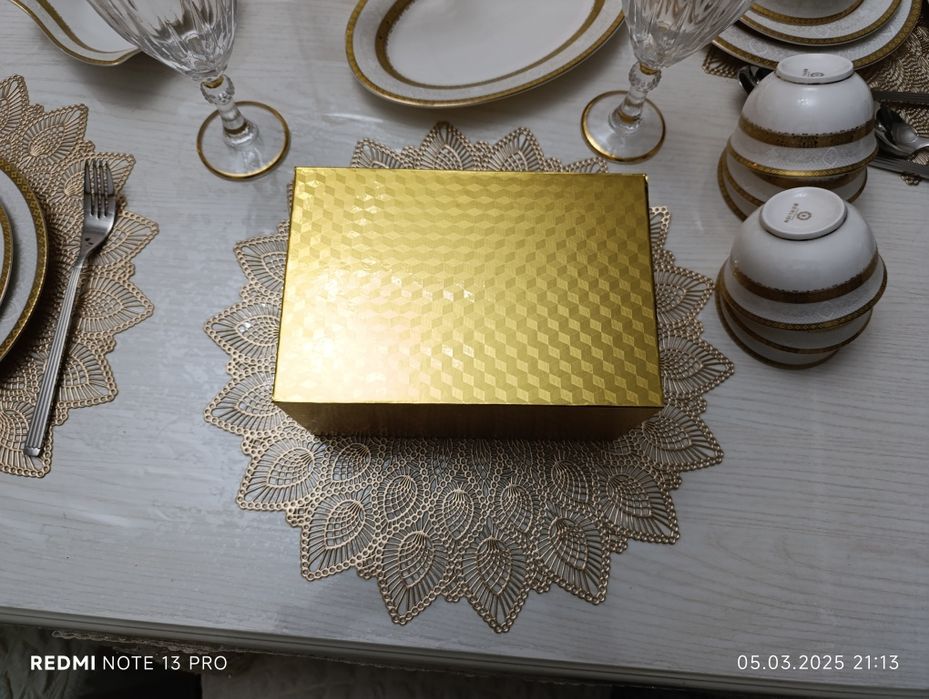 Продается каробки