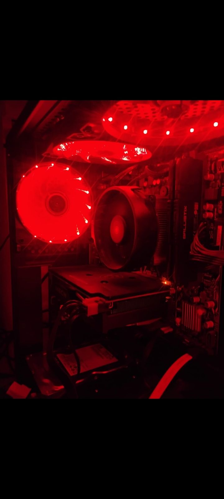 Pc gaming ieftin