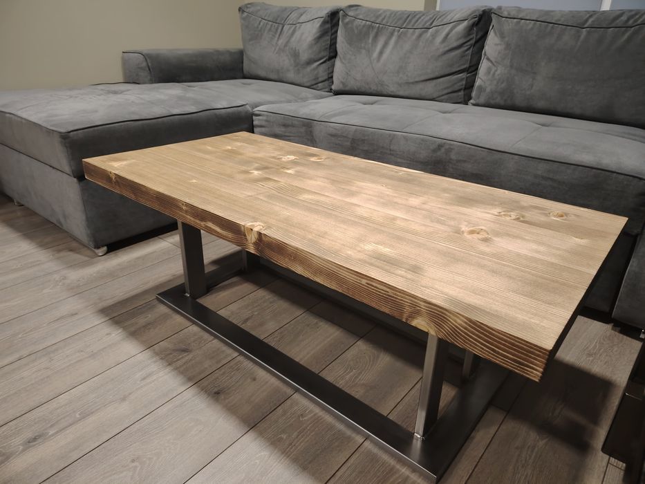 Холна маса масив