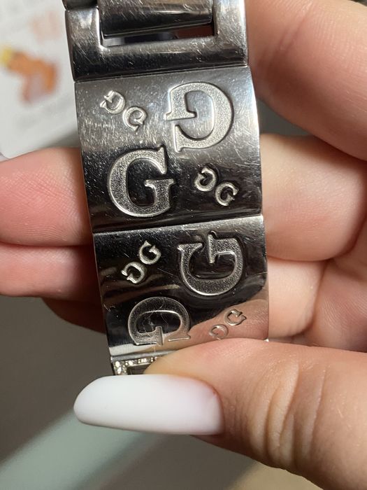 ceas guess g2g animal