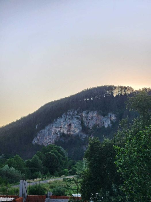 Casa de vanzare in Balnaca - Bihor