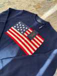 В НАЛИЧИИ! Свитер Polo Ralph Lauren есть бирки!