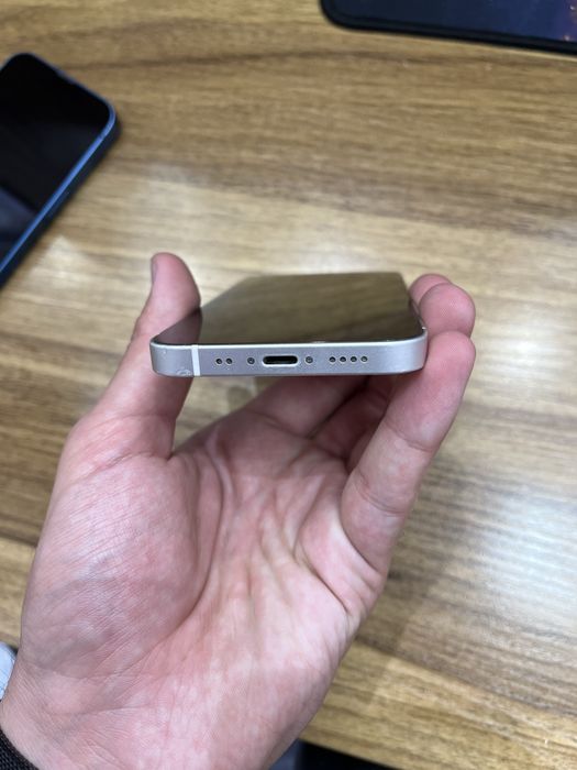 Iphone 12 mini 64/gb