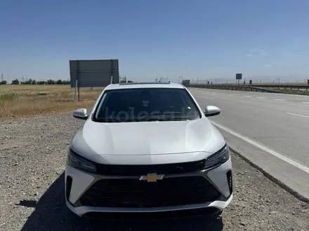 Продам Монзу, краска чистая 100%, , полный тюнинг, наворот