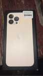 Iphone 13 pro max 256gb