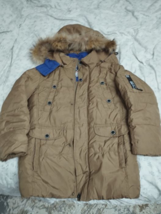 Продаются вещи на мальчика