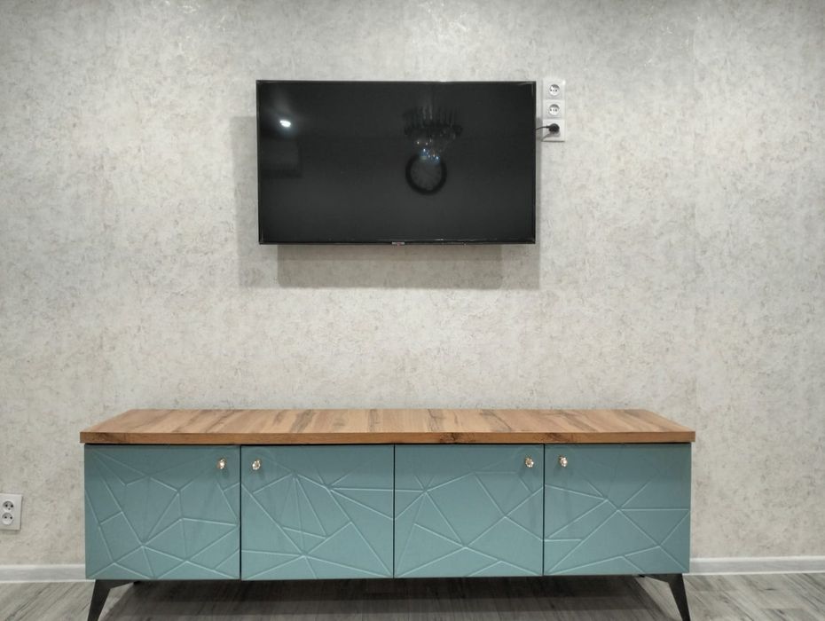 Тумба под телевизор