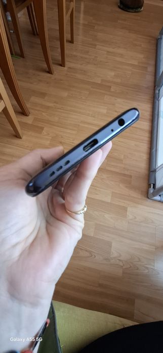 Xiaomi  REDMI Note 10S