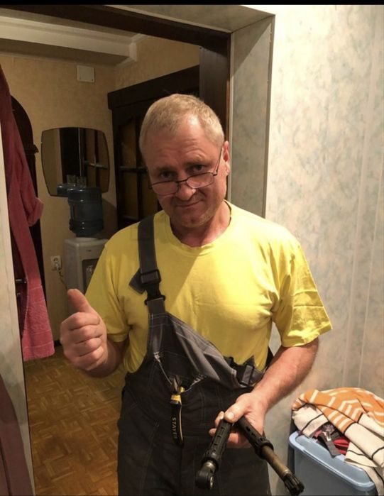 Ремонт стиральных машин на дому