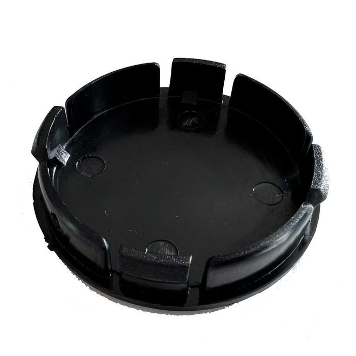 капачки за джанти Алафа Ромео alfa romeo комплект 4 броя