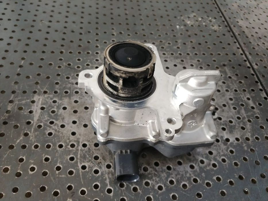 egr  dsr 2.0 tdi audi a3 8y vw golf 8 skoda octavia 4  05l131501m