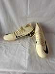 Ghete-jambiere,Nike Mercurial,marime 42
