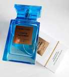 Parfum Tom Ford - Tuscan Leather, Cafe Rose, Rose Prick, Costa Azzurra