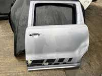 Врата VW Sharan,Seat Alhambra 2010-