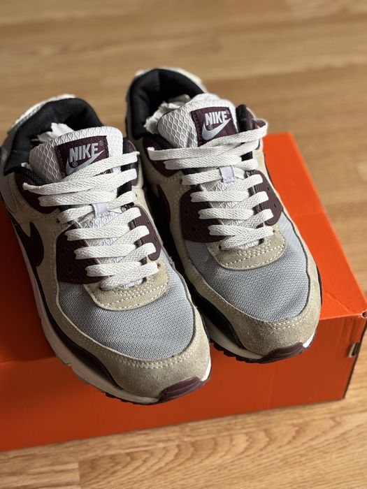 Nike Air Max 90 42.5