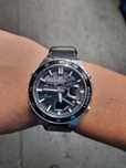 Casio edifice EFV-C110L