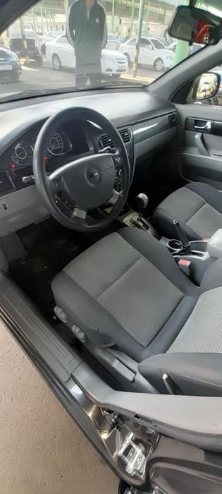 Srochni sotiladi 2019 yil