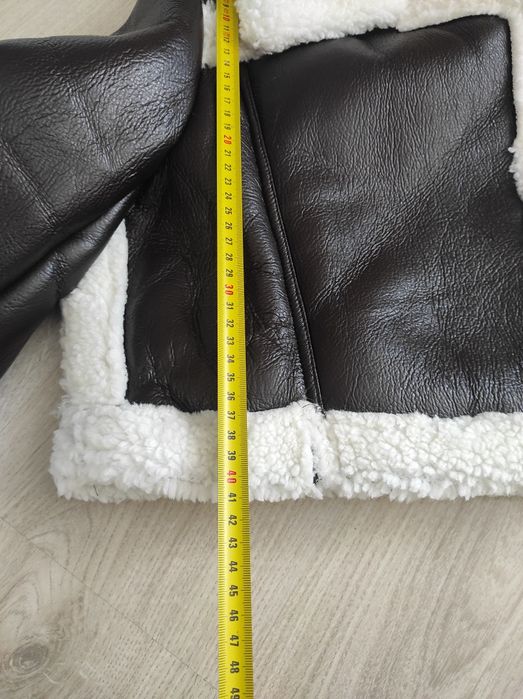 Дамско яке 34 размер