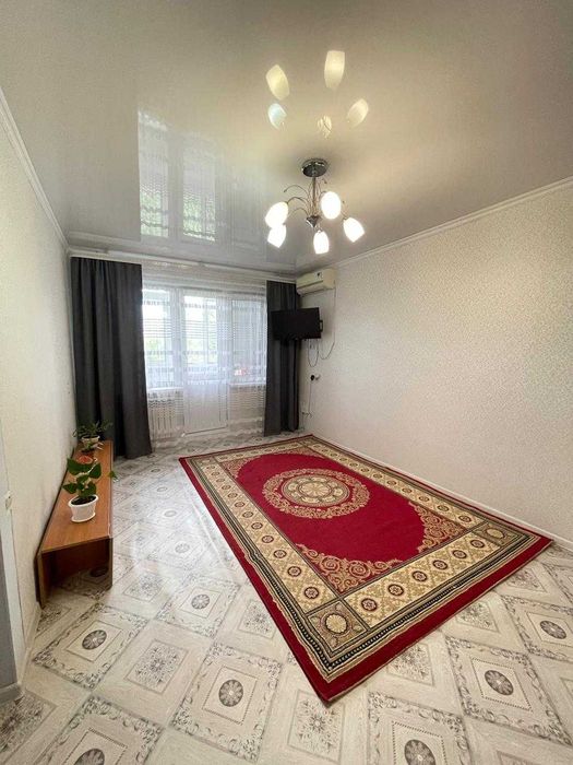 2кв за 12,8млн средний этаж