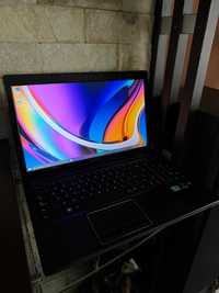 Laptop Lenovo G580 500GB