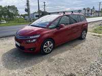 Vand citroen c4