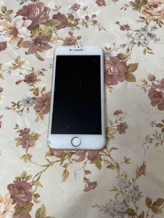 Iphone 6 - айфон 6