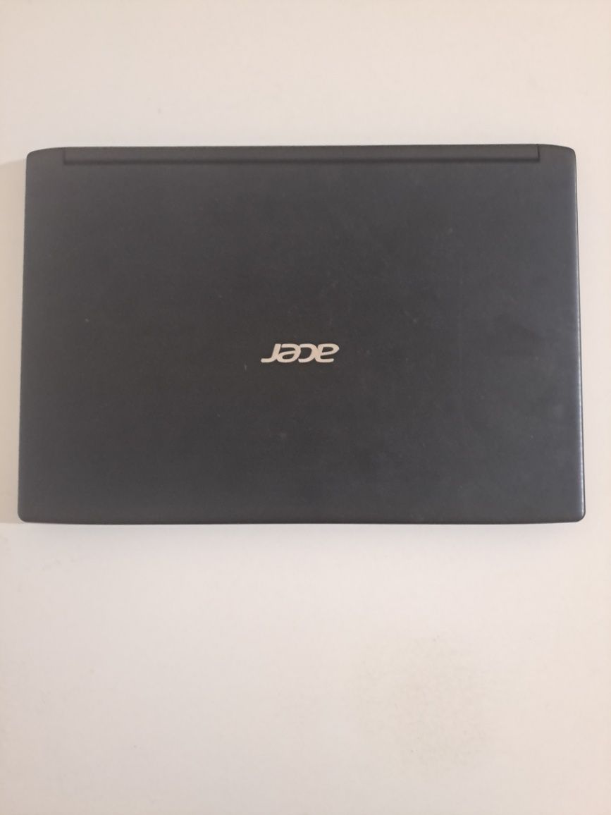 Продаю ноутбук Acer