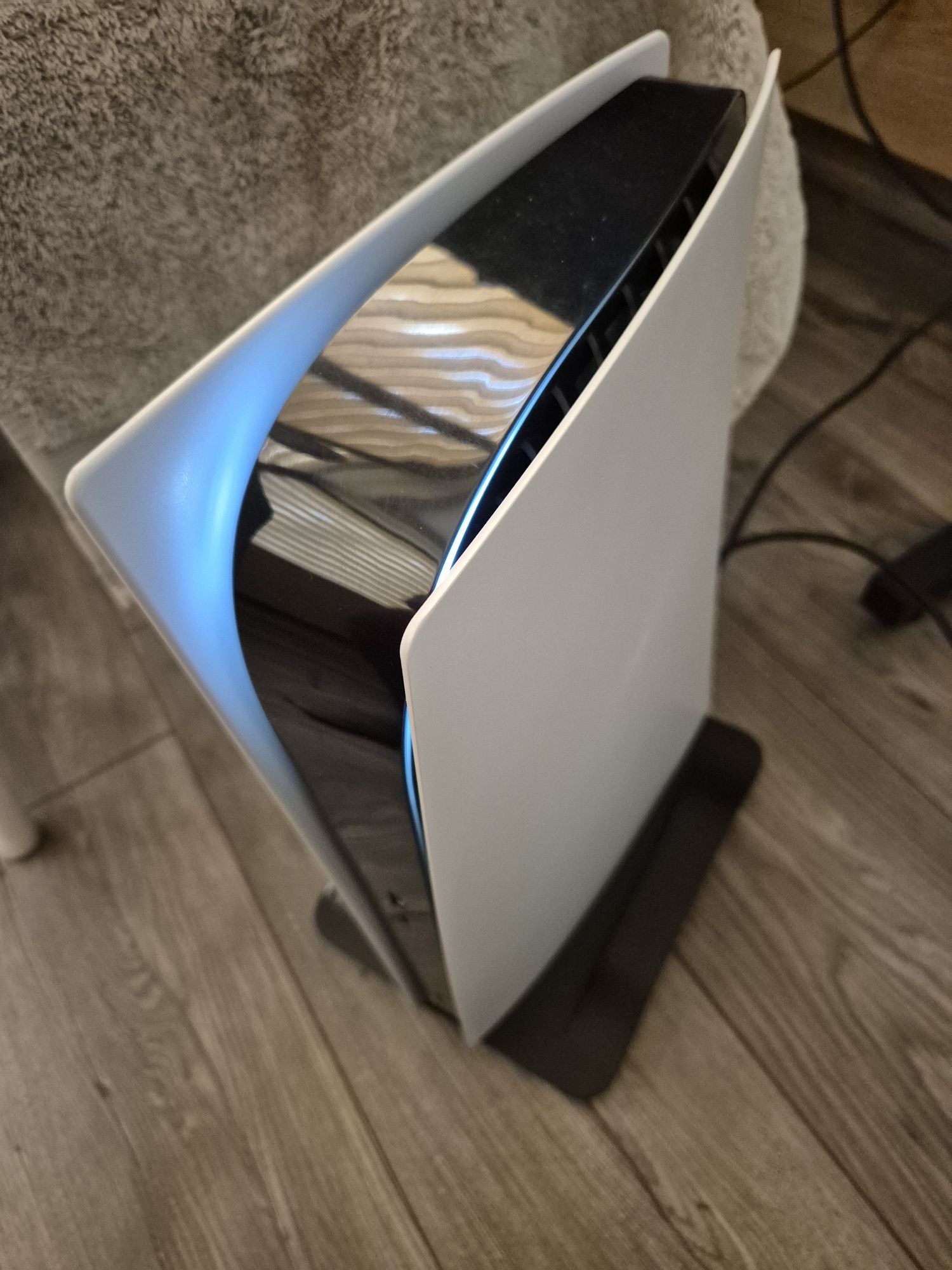 Перфектен Playstation 5