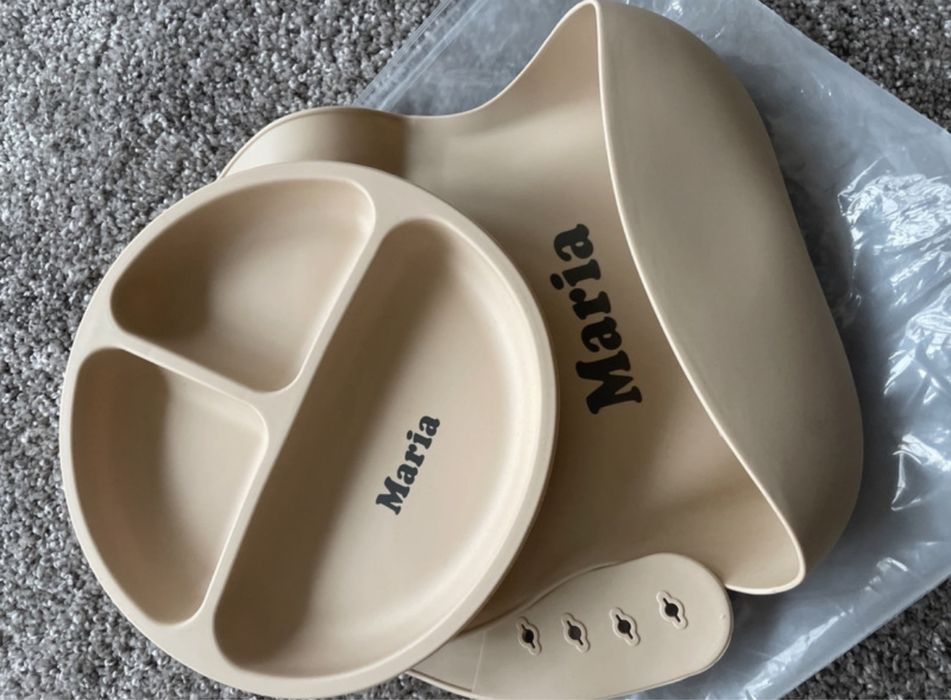 Set personalizat Maria