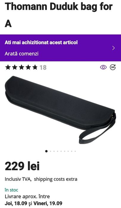 Duduk ( fluier armenian )