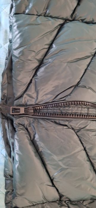 Ватикана яке ONLY