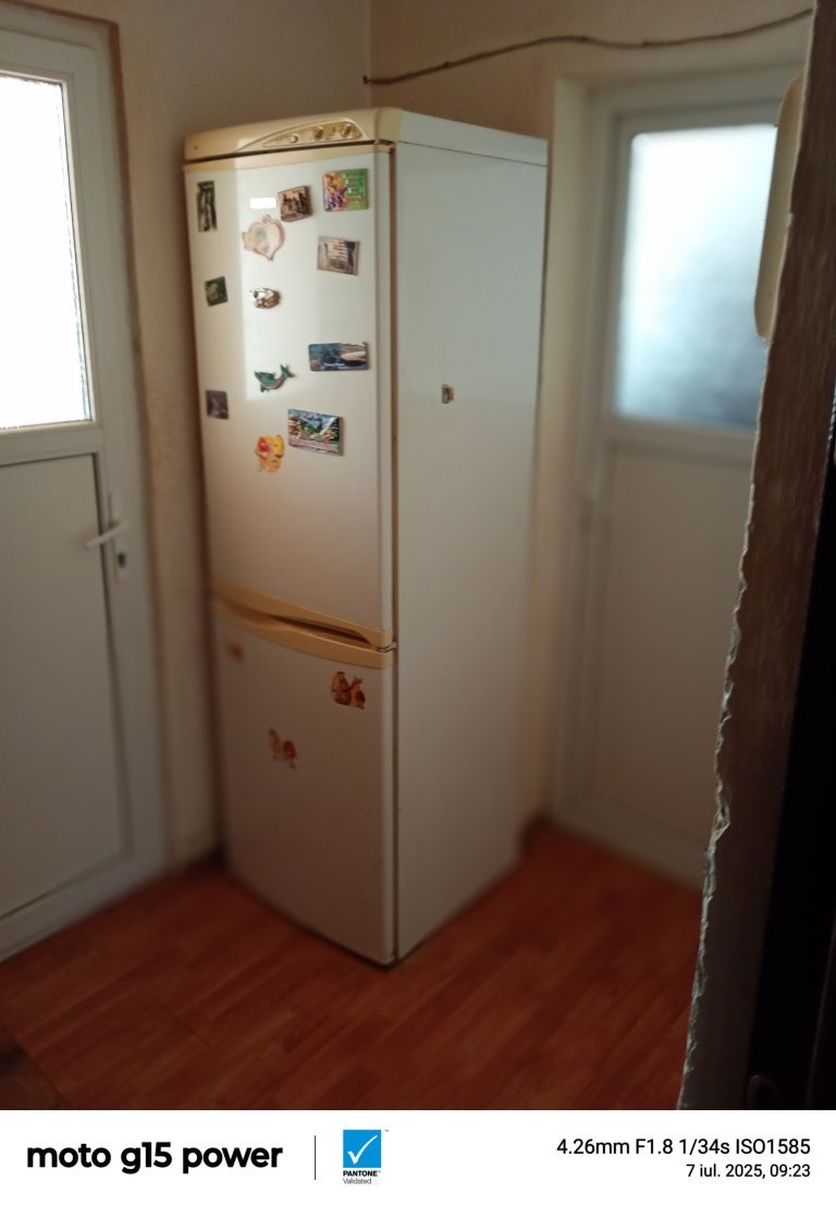 Vind apartament 2 camere