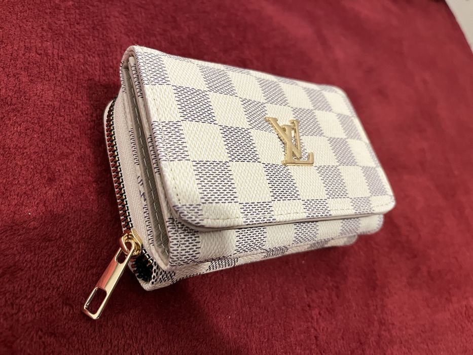 Portofel Lv femei