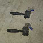 Bloc de lumini Nissan Cabstar 1999-2006 /piese