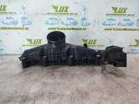 Galerie admisie 1.4 tdi cusb 04b129709b Volkswagen VW Polo 5 6R [2009