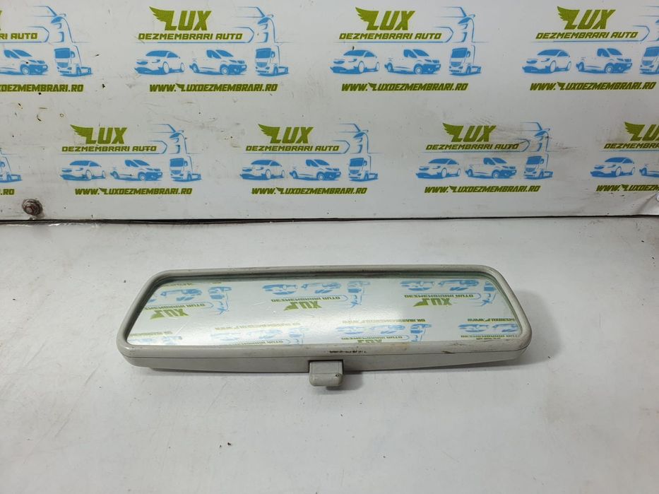 Oglinda retrovizoare interior e9014022 Volkswagen VW Passat B6