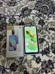 Redmi 10 128gb срочни сотилади