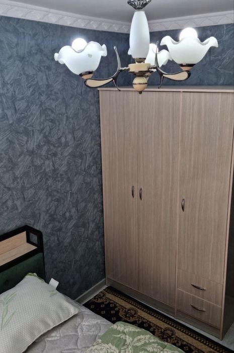 Юнусобод мегапланет йонт Студент ва ишлайдиган болларга