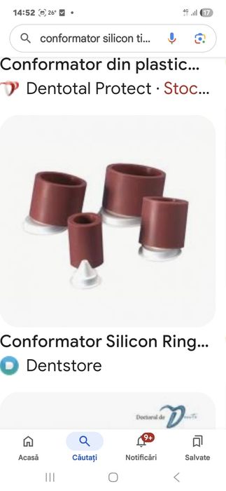 Sistem turnare aliaje centrifugă laborator tehnică dentară + cuptor