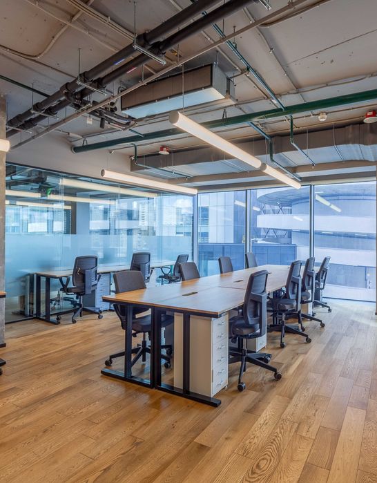 аренда офис ижарага офис ijaraga ofis 965214