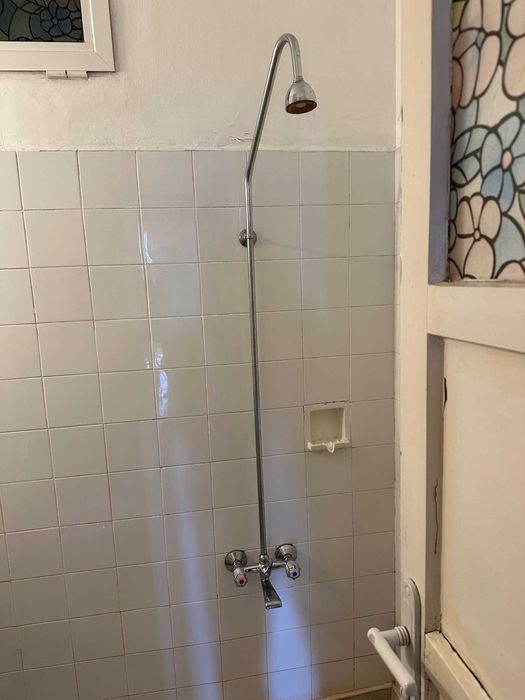 Дава се под наем Двустаен апартамент в София, Център - 80 кв.м за 425 € - Снимка #1